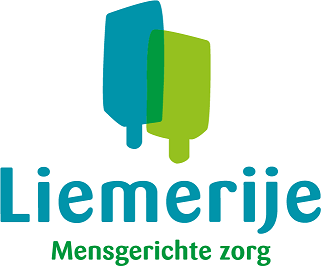Liemerije Logo